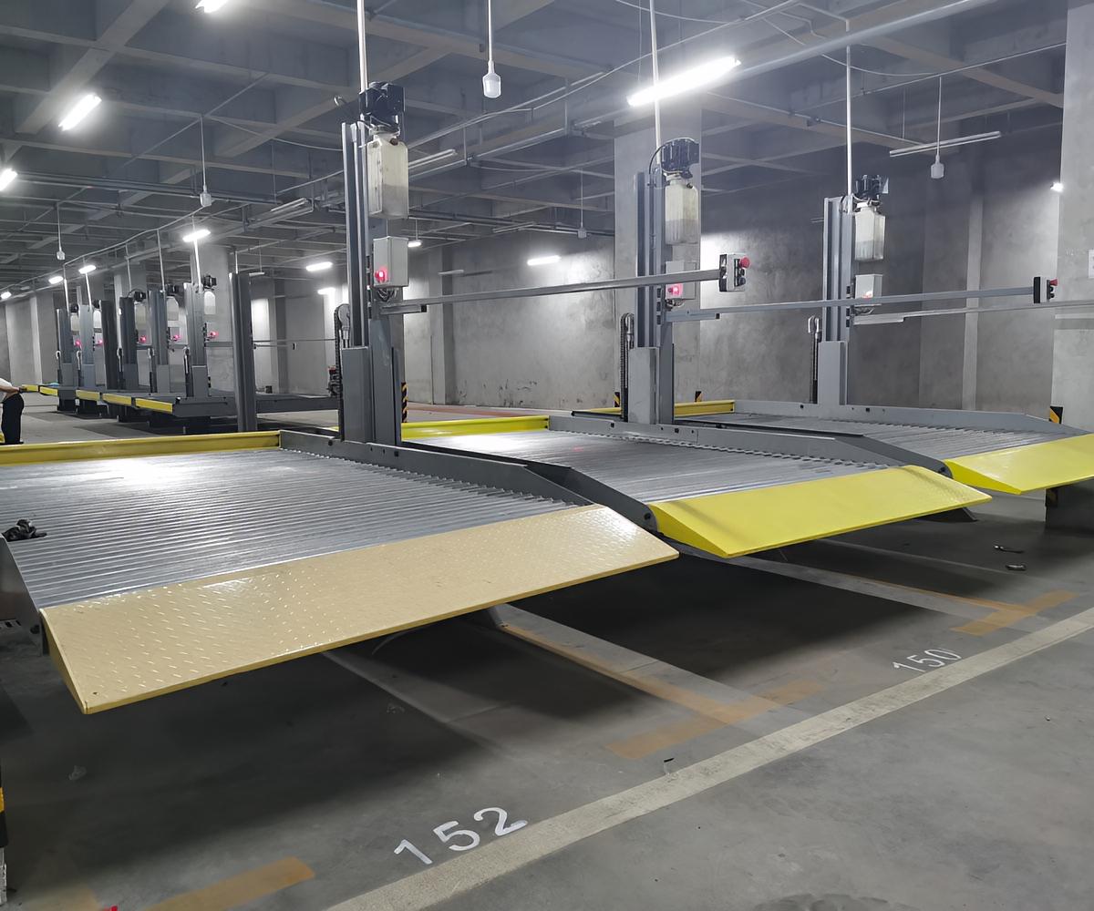 立體車庫租賃上門收購羞羞视频黄色下载立體車庫